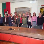 Kopie von DSC09551