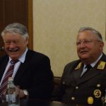 PD_20_File_021