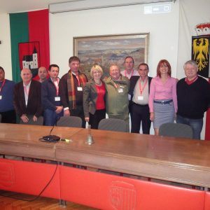 Kopie von DSC09551